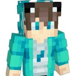 Nioum