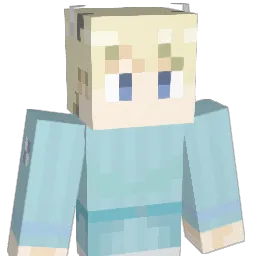 NipaTea