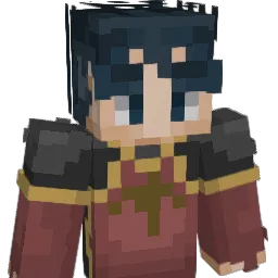 Nipatsu