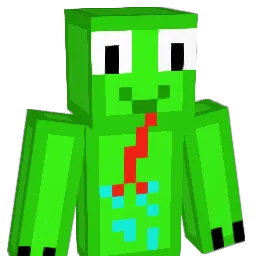Niph