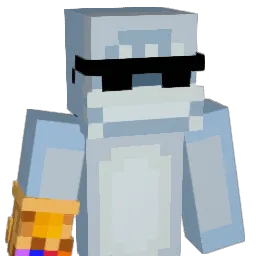 Niphled