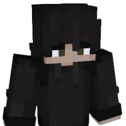 Nipitii