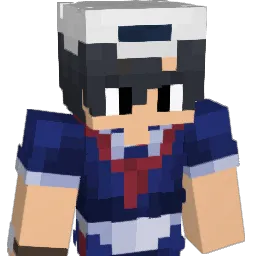 Nipo_
