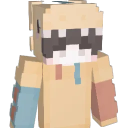 NippyNep
