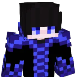 NipunTheSplasher