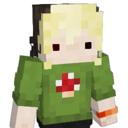 Nipzu222