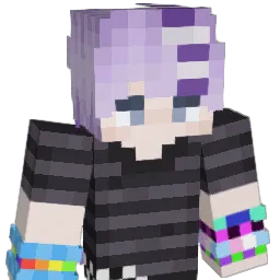 Niq0_