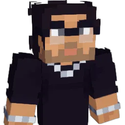 Niqgger