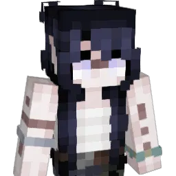 NiqhtMareXD