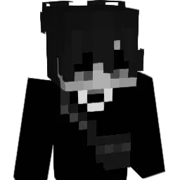 NiqhtSkye