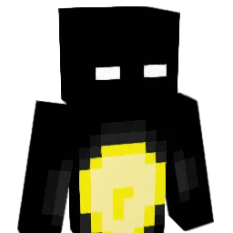 Niqhtlight