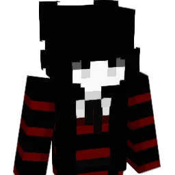 Niqhtstatic
