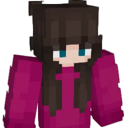 Niqol