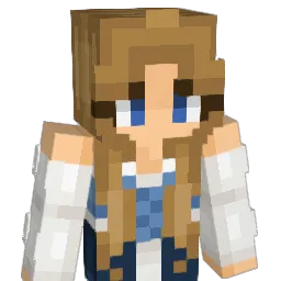 NiqueGaming