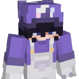 Niquelex