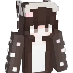 Niqzy