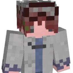 NirR__