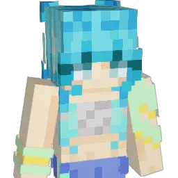Nira47