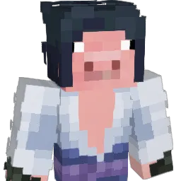 NiraOtsane