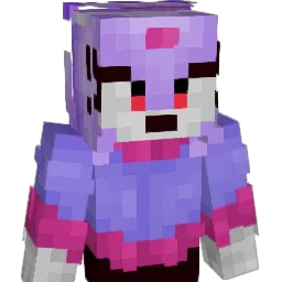Nirac