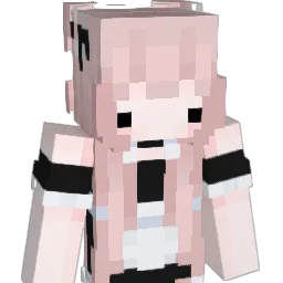 Nirakishi