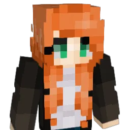 Niralia