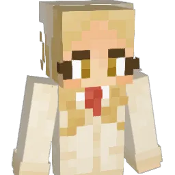 Niramii