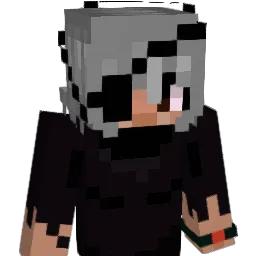 Niran_chan