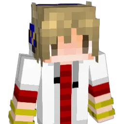 Nirano_Tami