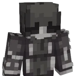 NirestSpruce
