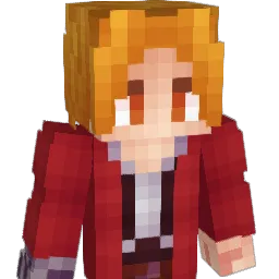Nirewen