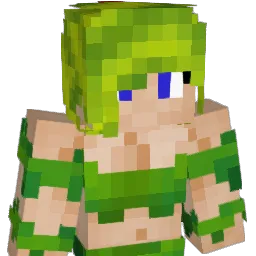 NiriOri