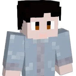 Nirico_