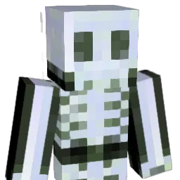 Nirini