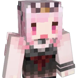 Niritulm