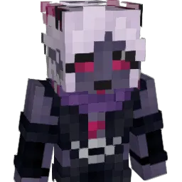 Nirnro0t