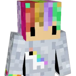 NiroGaming