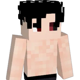 NiroLW