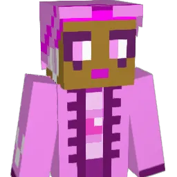 Niroch