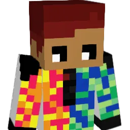 Nirous1