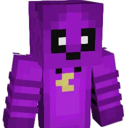 NirusuFox