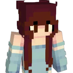 Niruu99