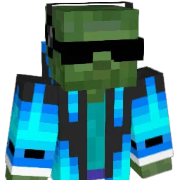 Niruzo