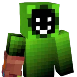 NirvanaFanMC