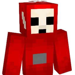 NirvanaSheep