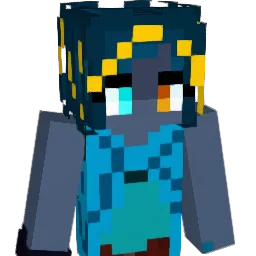 Nirvyr