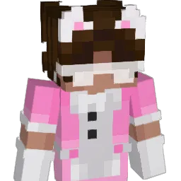 Nirwys