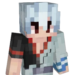 Niseboshi