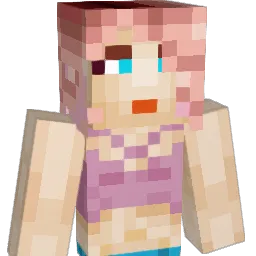 NishaTheSheriff