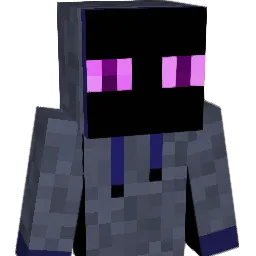 Nishanth1111 Minecraft avatar bust